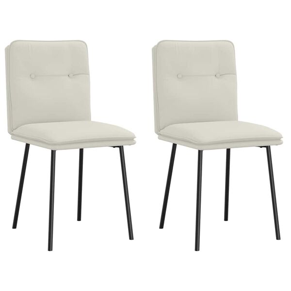 1 / 9. term&eacute;kk&eacute;p megjelen&iacute;t&eacute;se