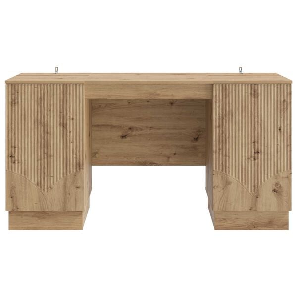 4 / 9. term&eacute;kk&eacute;p megjelen&iacute;t&eacute;se