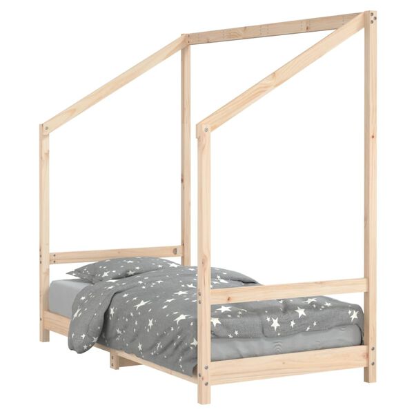 1 / 9. term&eacute;kk&eacute;p megjelen&iacute;t&eacute;se