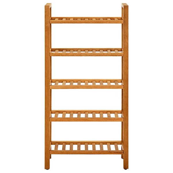2 / 7. term&eacute;kk&eacute;p megjelen&iacute;t&eacute;se