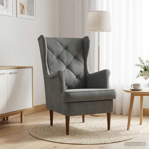 3 / 11. term&eacute;kk&eacute;p megjelen&iacute;t&eacute;se