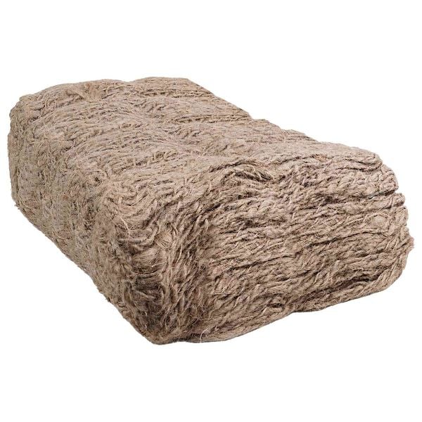 1 / 6. term&eacute;kk&eacute;p megjelen&iacute;t&eacute;se