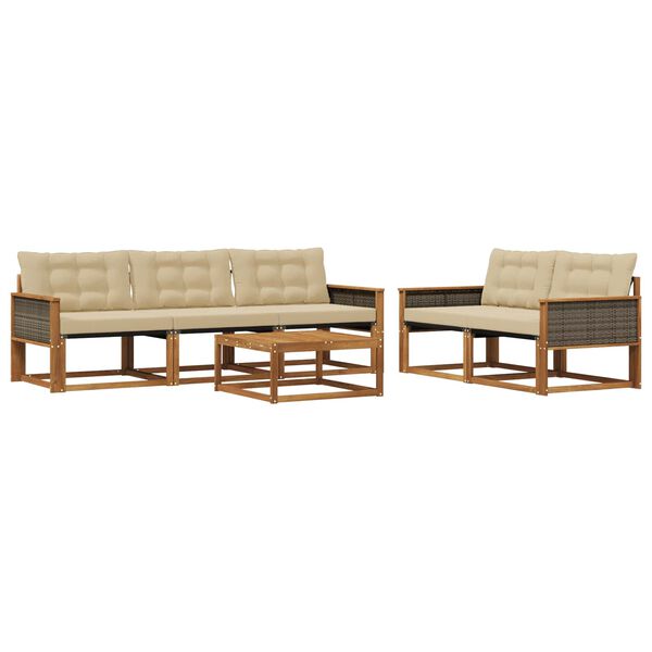 1 / 8. term&eacute;kk&eacute;p megjelen&iacute;t&eacute;se