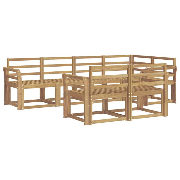 1 / 7. term&eacute;kk&eacute;p megjelen&iacute;t&eacute;se