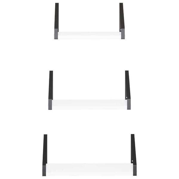 3 / 8. term&eacute;kk&eacute;p megjelen&iacute;t&eacute;se