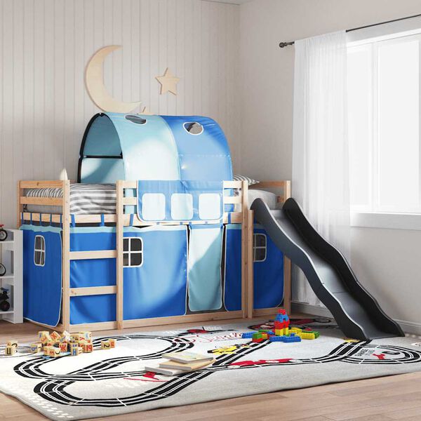 2 / 16. term&eacute;kk&eacute;p megjelen&iacute;t&eacute;se