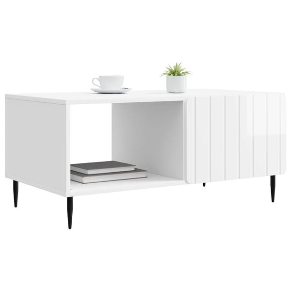 2 / 10. term&eacute;kk&eacute;p megjelen&iacute;t&eacute;se