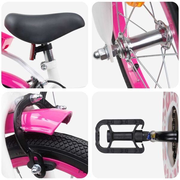 4 / 9. term&eacute;kk&eacute;p megjelen&iacute;t&eacute;se