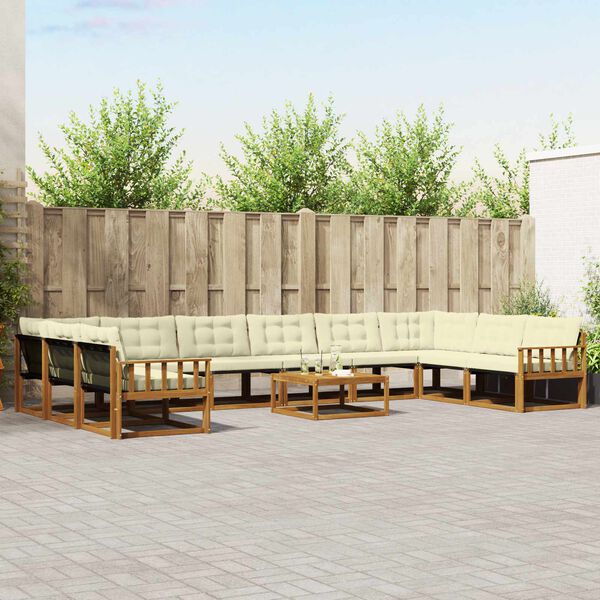 2 / 16. term&eacute;kk&eacute;p megjelen&iacute;t&eacute;se