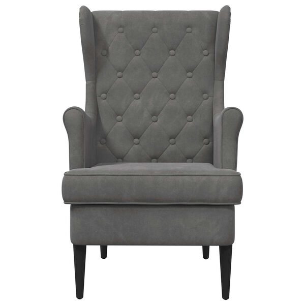 2 / 9. term&eacute;kk&eacute;p megjelen&iacute;t&eacute;se