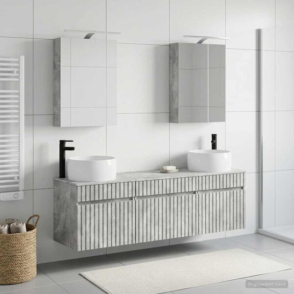 2 / 15. term&eacute;kk&eacute;p megjelen&iacute;t&eacute;se