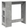 Concrete_grey