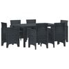 Anthracite