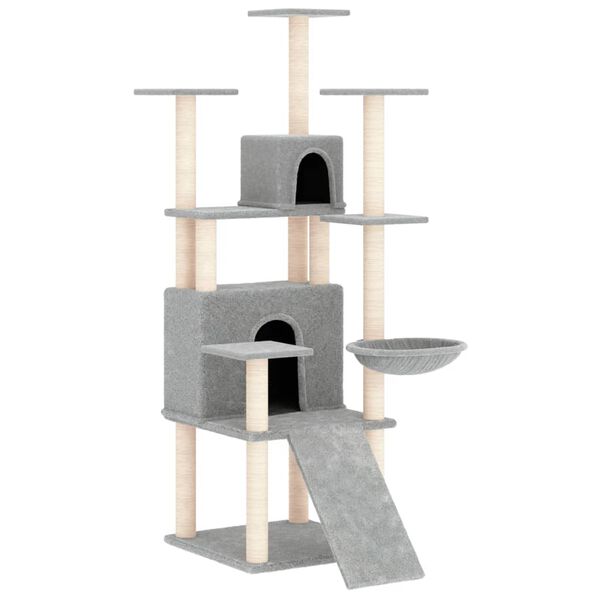 1 / 7. term&eacute;kk&eacute;p megjelen&iacute;t&eacute;se