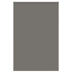 vidaXL redőny Blackout 160x230 cm sz&ouml;vetsz&eacute;less&eacute;g 156,6 cm poli&eacute;szter