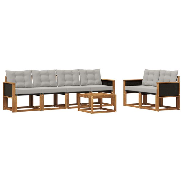 1 / 8. term&eacute;kk&eacute;p megjelen&iacute;t&eacute;se