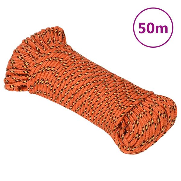 1 / 6. term&eacute;kk&eacute;p megjelen&iacute;t&eacute;se
