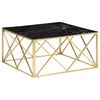 Gold_and_black