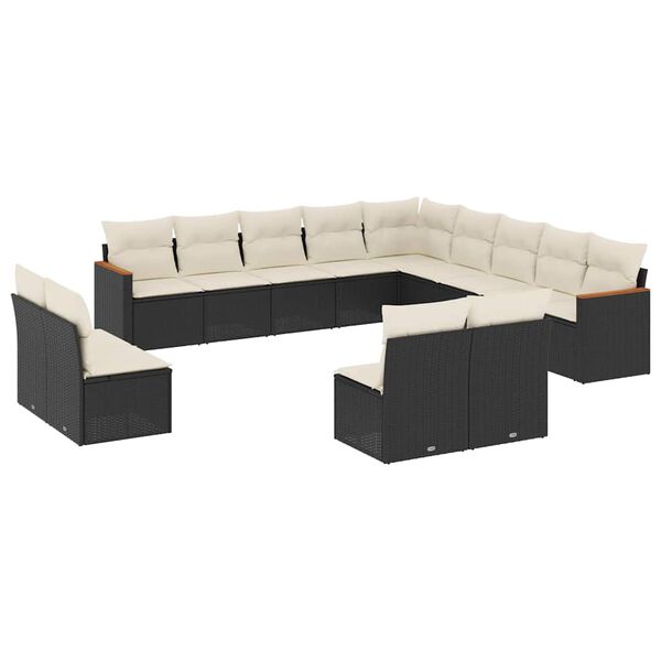 1 / 17. term&eacute;kk&eacute;p megjelen&iacute;t&eacute;se