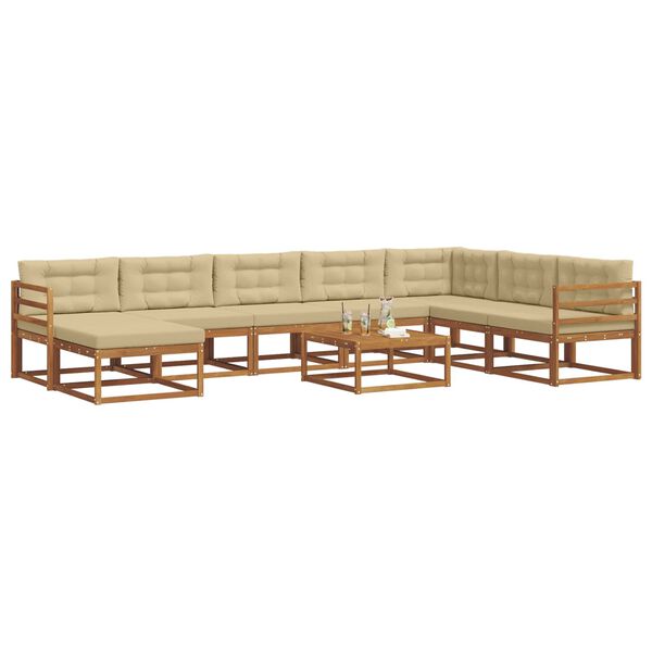 3 / 12. term&eacute;kk&eacute;p megjelen&iacute;t&eacute;se