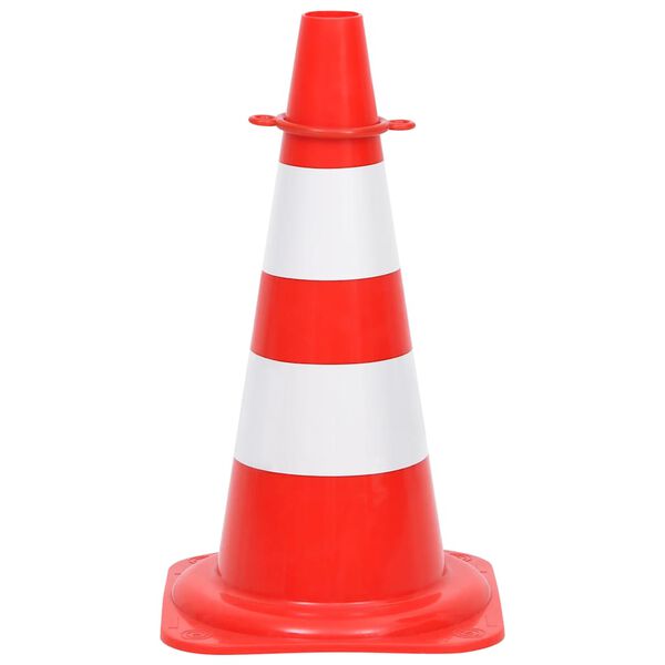4 / 11. term&eacute;kk&eacute;p megjelen&iacute;t&eacute;se
