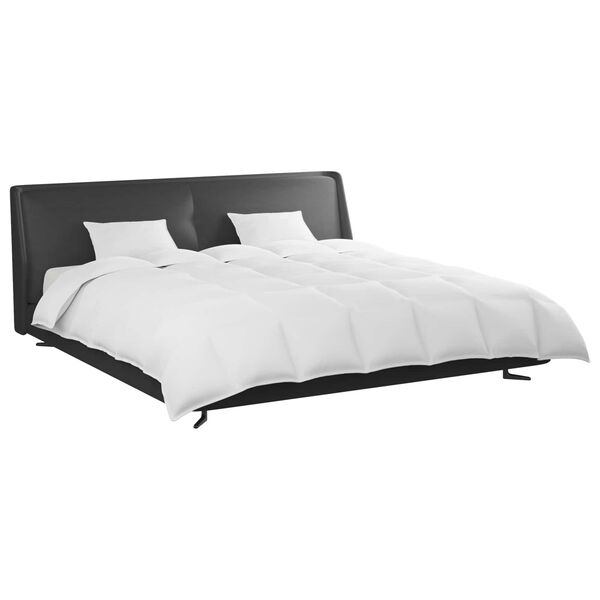 3 / 9. term&eacute;kk&eacute;p megjelen&iacute;t&eacute;se