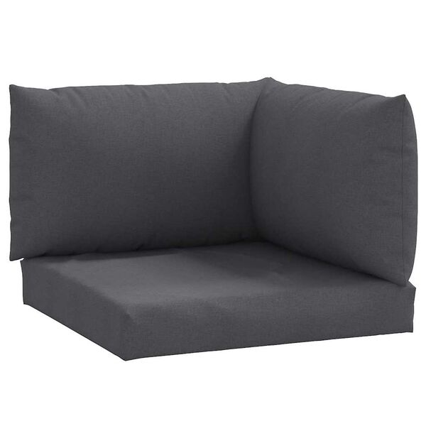 1 / 10. term&eacute;kk&eacute;p megjelen&iacute;t&eacute;se