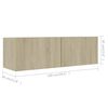 Term&eacute;kindexk&eacute;p: 9 / 10