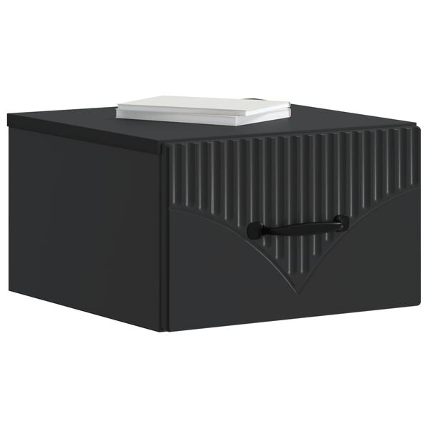 2 / 8. term&eacute;kk&eacute;p megjelen&iacute;t&eacute;se