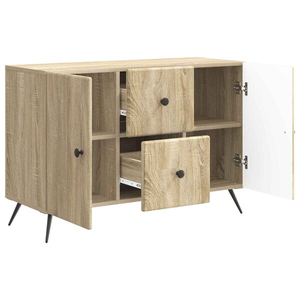 3 / 9. term&eacute;kk&eacute;p megjelen&iacute;t&eacute;se