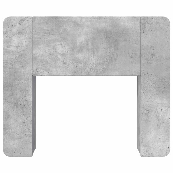 3 / 7. term&eacute;kk&eacute;p megjelen&iacute;t&eacute;se