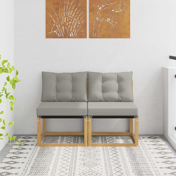 2 / 10. term&eacute;kk&eacute;p megjelen&iacute;t&eacute;se