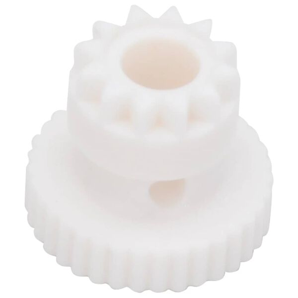 vidaXL 36 darab redőny szerelvény