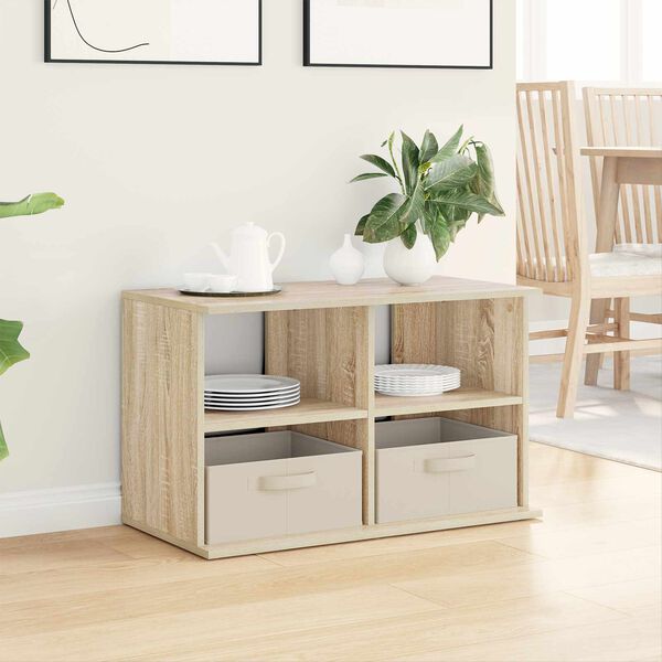 4 / 14. term&eacute;kk&eacute;p megjelen&iacute;t&eacute;se