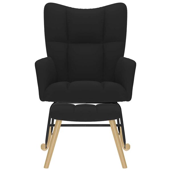 3 / 11. term&eacute;kk&eacute;p megjelen&iacute;t&eacute;se