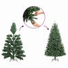 Term&eacute;kindexk&eacute;p: 14 / 16