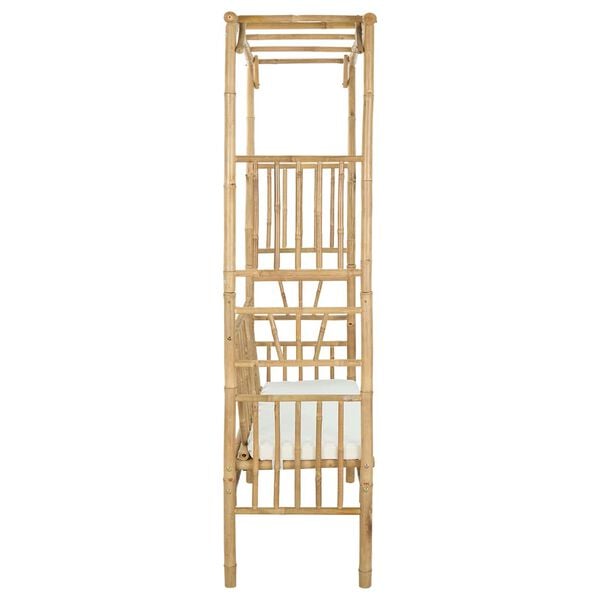 4 / 8. term&eacute;kk&eacute;p megjelen&iacute;t&eacute;se