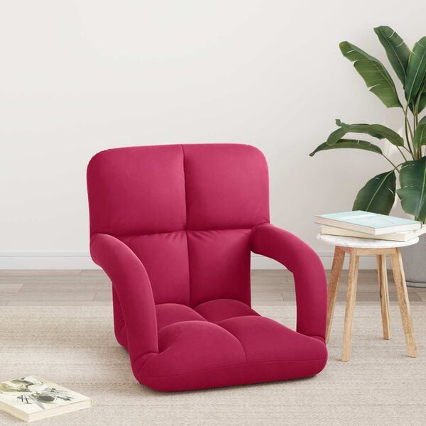 3 / 11. term&eacute;kk&eacute;p megjelen&iacute;t&eacute;se