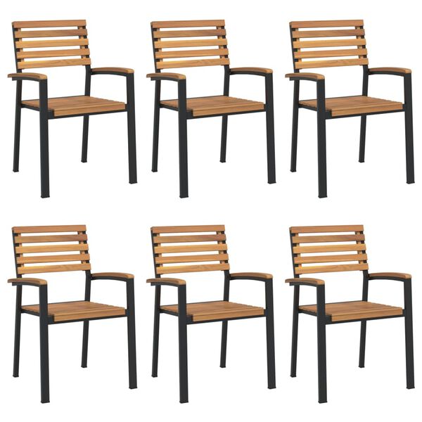 3 / 9. term&eacute;kk&eacute;p megjelen&iacute;t&eacute;se