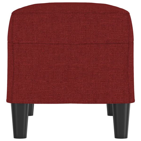 4 / 7. term&eacute;kk&eacute;p megjelen&iacute;t&eacute;se