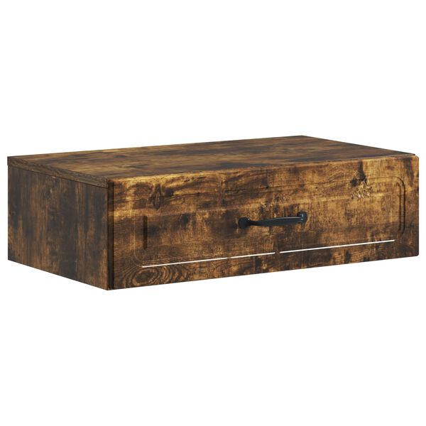 1 / 8. term&eacute;kk&eacute;p megjelen&iacute;t&eacute;se