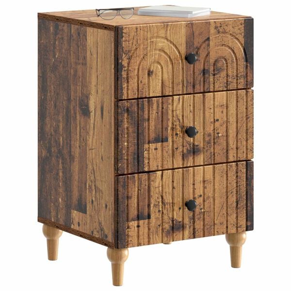 2 / 10. term&eacute;kk&eacute;p megjelen&iacute;t&eacute;se