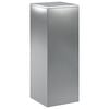 Galvanised_steel