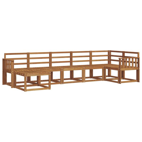 1 / 11. term&eacute;kk&eacute;p megjelen&iacute;t&eacute;se