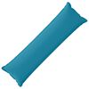 vidaXL P&aacute;rna huzat HOUTEN Vil&aacute;gosk&eacute;k 40 x 145 cm Poli&eacute;szter