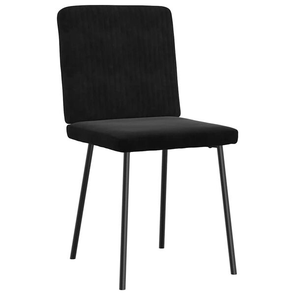 4 / 9. term&eacute;kk&eacute;p megjelen&iacute;t&eacute;se