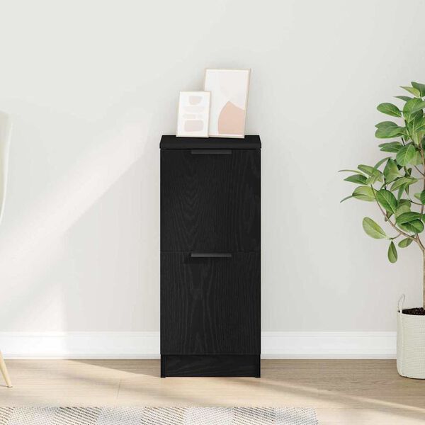 4 / 13. term&eacute;kk&eacute;p megjelen&iacute;t&eacute;se