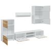 Term&eacute;kindexk&eacute;p: 6 / 14