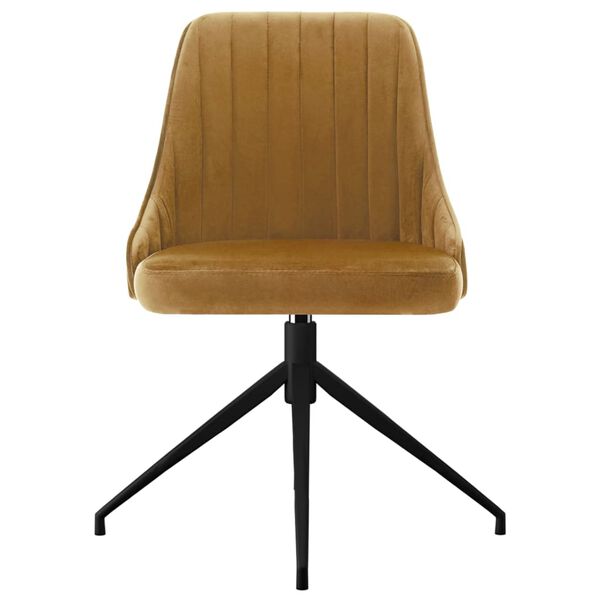 vidaXL 4 db barna b&aacute;rsony &eacute;tkezősz&eacute;k