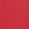 Term&eacute;kindexk&eacute;p: 7 / 8